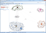 SocialGraph-CommonContacts1