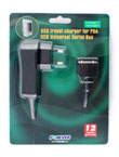 PDA Travel charger for Palm M105