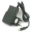 Impulse charger small for NEC N342i N650
