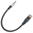 Nokia 1265 / 1325 UFS HWK JAF RJ45 cable 7-pin