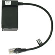 Kabel RJ48 MT-Box GTi Nokia 6630 10-pin