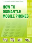 dismantle, how to, phone, open, cover, samsung, nokia, ericsson, siemens, motorola, panasonic