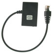 Nokia 3610A UFS HWK JAF RJ45 cable 7-pin
