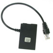 Kabel RJ48 MT-Box GTi Nokia 5800D 5800 (XM) 10-pin