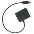 Samsung G810 RJ45 cable for NS PRO
