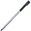 Stylus for HTC P3700 Touch Diamond