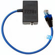 Nokia 2220s 2220 slide 10-pin RJ48 cable for MT-Box GTi