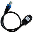 Samsung RJ45 cable for NS PRO / HWKuFs T2_18 pin