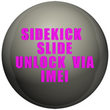 Sidekick Slide unlock po IMEI