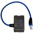 Nokia C3-01 10-pin RJ48 cable for MT-Box GTi