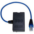 Nokia 300 10-pin RJ48 cable for MT-Box GTi