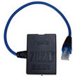 Nokia 702 702T 10-pin RJ48 cable for MT-Box GTi