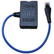 Nokia 302 10-pin RJ48 cable for MT-Box GTi