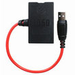 Nokia 305 3050 UFS JAF HWK Cyclone MT-Box USB service cable