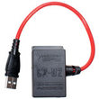 Kabel USB serwisowy UFS JAF HWK Cyclone MT-Box Nokia C2-02 C2-03 C2-06 C2-08