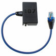 Nokia 107 10-pin RJ48 cable for MT-Box GTi