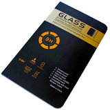 Tempered glass screen protector 9H 0.3mm for Nokia Lumia 1320