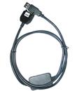 Panasonic GD53 GD67 GD68 GD92 GD93 GD95 GD87 GD87e GD88 GU87 GPRS - USB cable