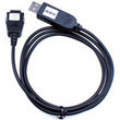 USB cable Samsung T100 T108
