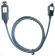 Alcatel BH4 - 535 735 756 835 USB cable