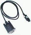 Data cable for Alcatel BH4 535 735 COM