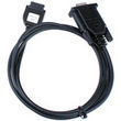 Data / service unlock cable RS232 COM Sagem 920 959 3026 MY-V65 V75 X1 X2 X3 X5 X6 X7