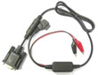 Sharp GX30 GX32 cable COM