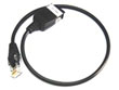 LG 8110 8120 8130 RJ45 Twister cable