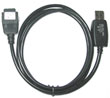 Kabel USB Samsung SGH-E810 box