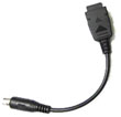LG PS2 cable for SE Cruiser