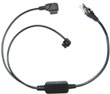 Sharp 902 903 RJ45 UFS3 cable
