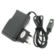 Impulse charger for NEC N223i