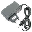 Impulse charger for Philips 350 355 530