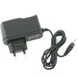 Impulse charger for Sendo S230