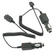 LG 510 - car charger